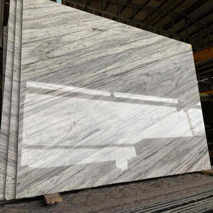 Đá hoa cương giá rẻ nhất kim thịnh phát