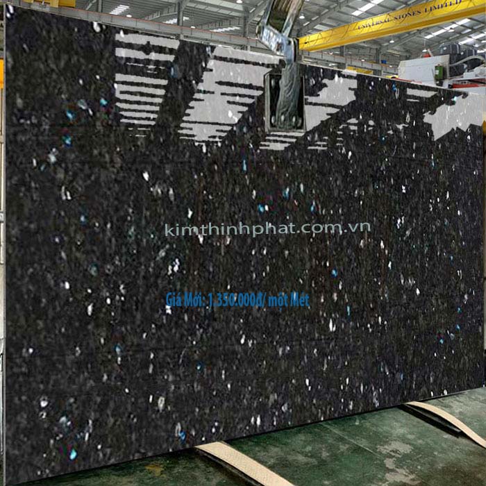 Đá hoa cương giá rẻ nhất kim thịnh phát