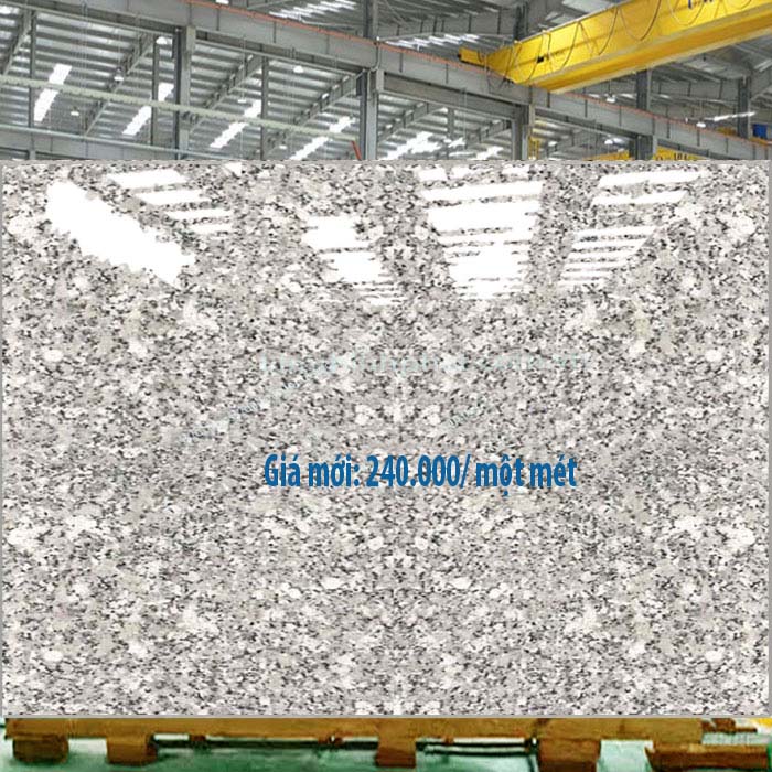 Đá hoa cương giá rẻ nhất kim thịnh phát