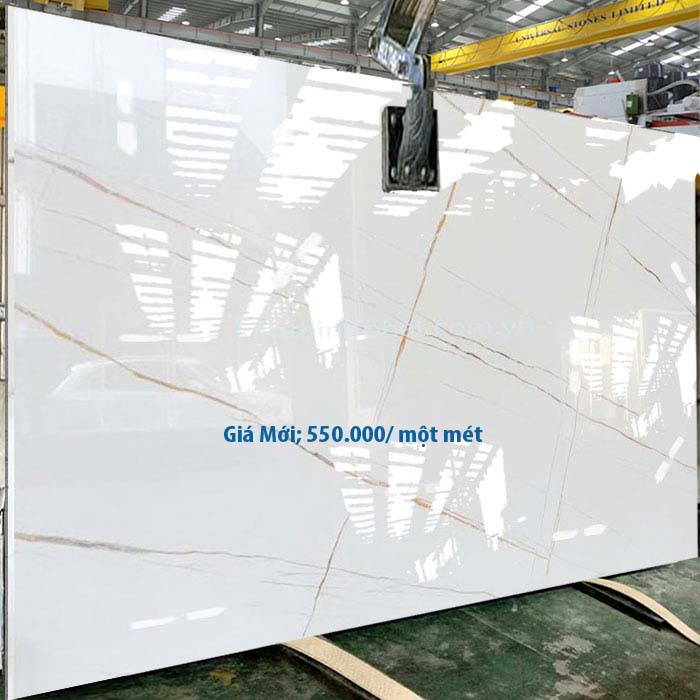 Đá hoa cương giá rẻ nhất kim thịnh phát