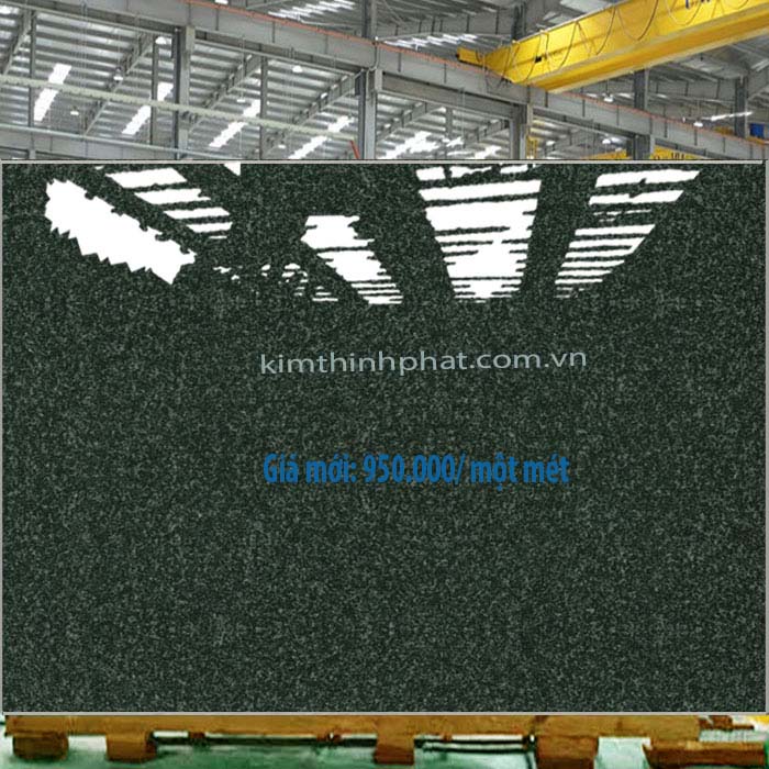 Đá hoa cương giá rẻ nhất kim thịnh phát