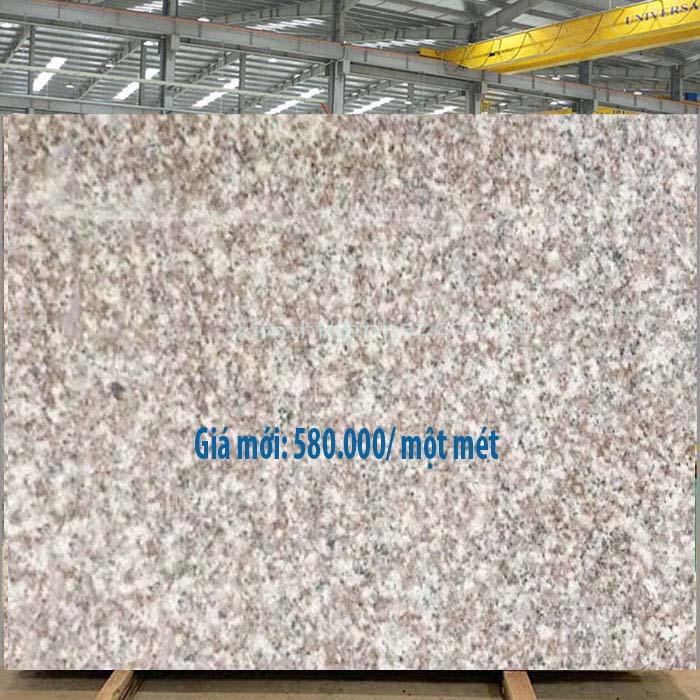 Đá hoa cương giá rẻ nhất kim thịnh phát