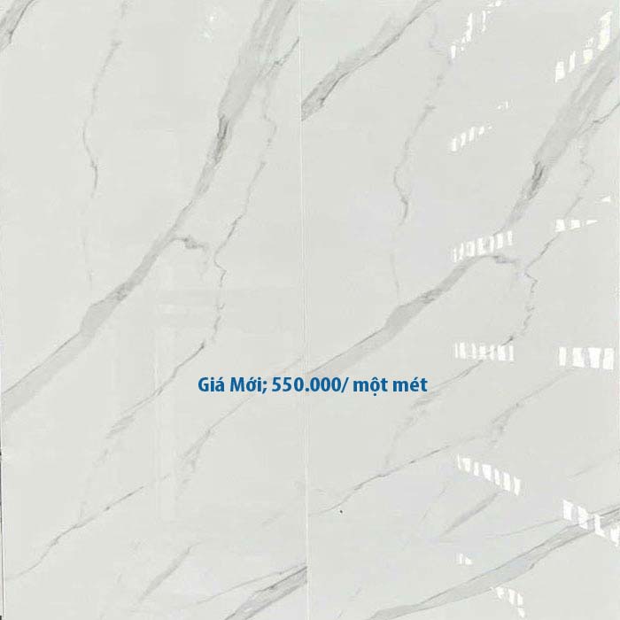 Đá hoa cương giá rẻ nhất kim thịnh phát