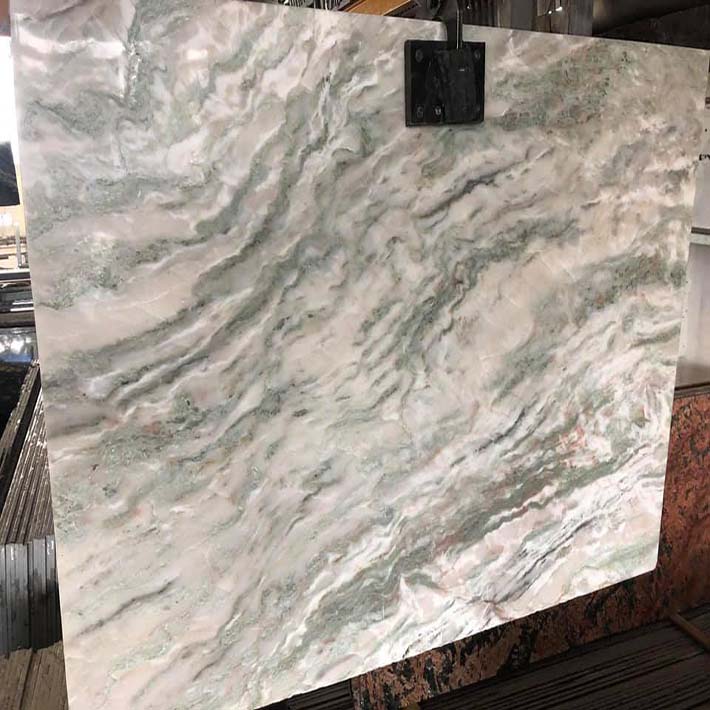 Đá hoa cương giá rẻ nhất kim thịnh phát