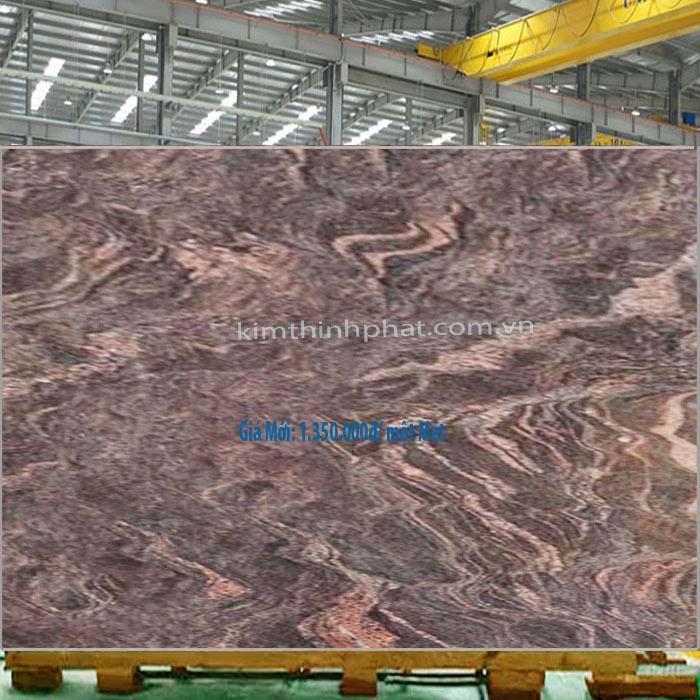 Đá hoa cương giá rẻ nhất kim thịnh phát