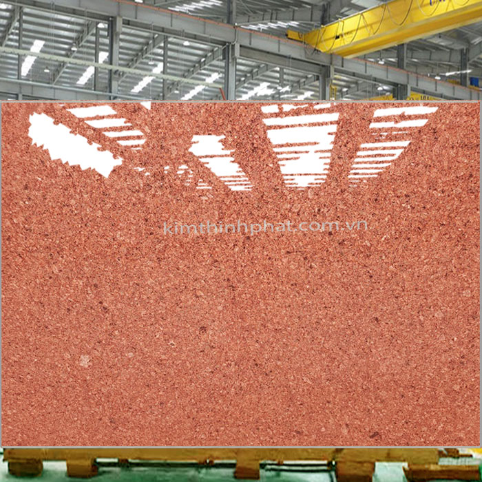 Đá hoa cương giá rẻ nhất kim thịnh phát