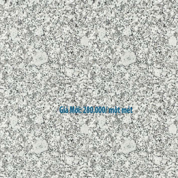 Đá hoa cương giá rẻ nhất kim thịnh phát