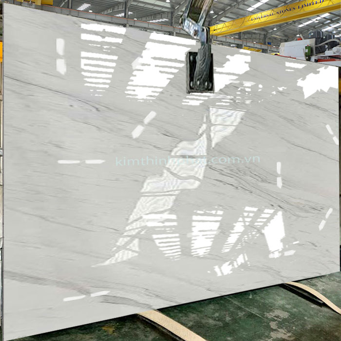 Đá hoa cương giá rẻ nhất kim thịnh phát