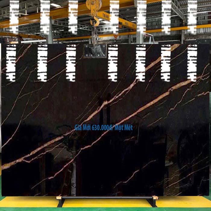 Đá hoa cương giá rẻ nhất kim thịnh phát