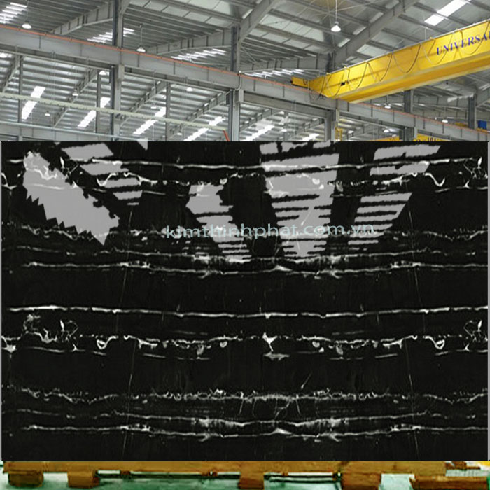 Đá hoa cương giá rẻ nhất kim thịnh phát