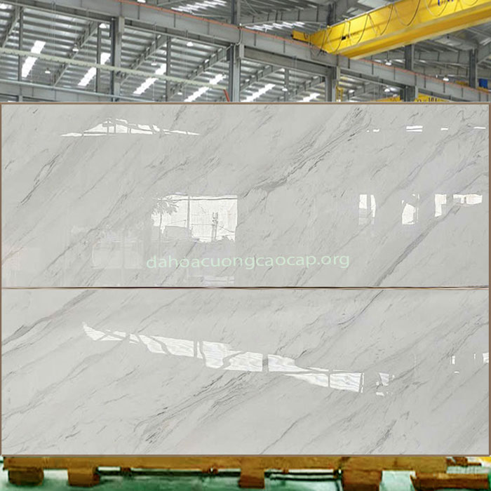 Đá hoa cương giá rẻ nhất kim thịnh phát