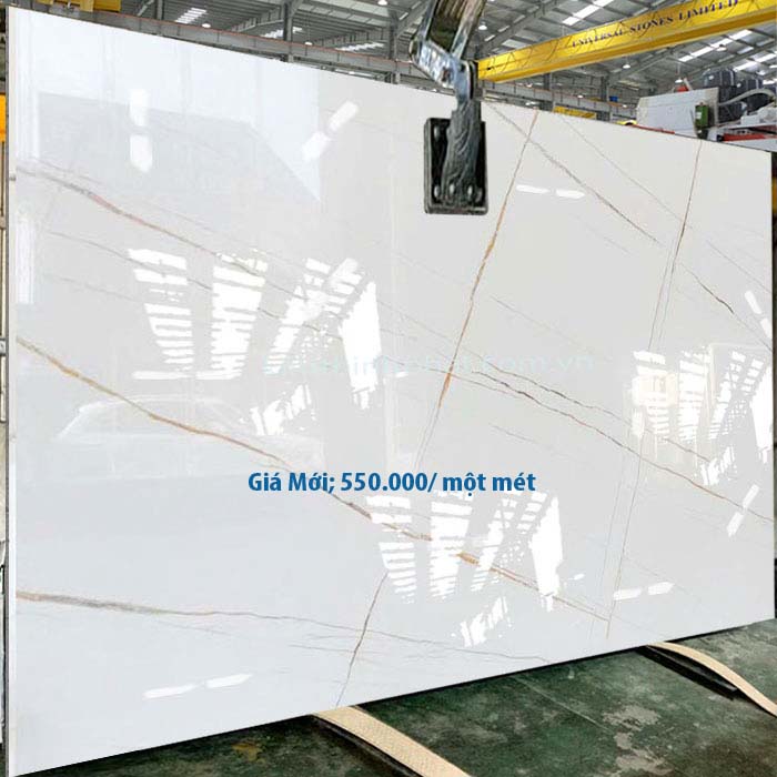 Đá hoa cương giá rẻ nhất kim thịnh phát