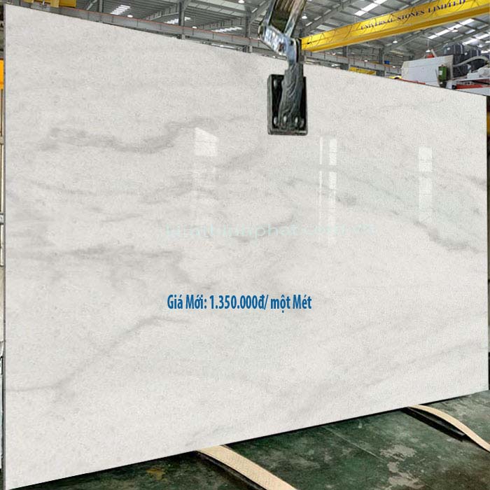 Đá hoa cương giá rẻ nhất kim thịnh phát