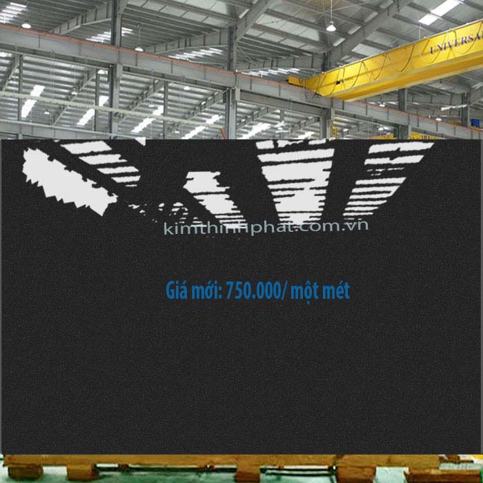 Đá hoa cương giá rẻ nhất kim thịnh phát