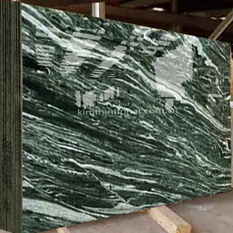 Đá hoa cương giá rẻ nhất kim thịnh phát