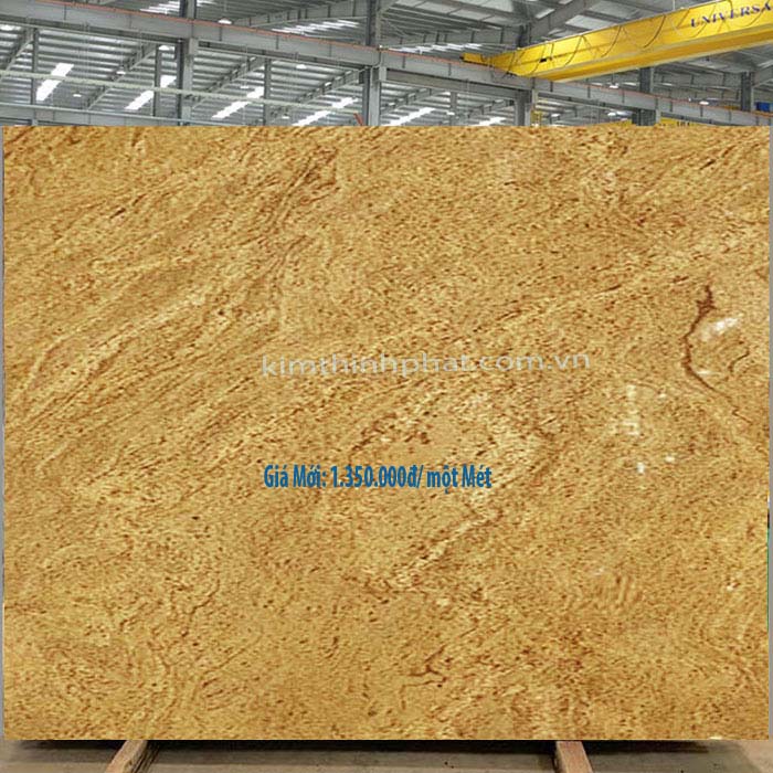 Đá hoa cương giá rẻ nhất kim thịnh phát