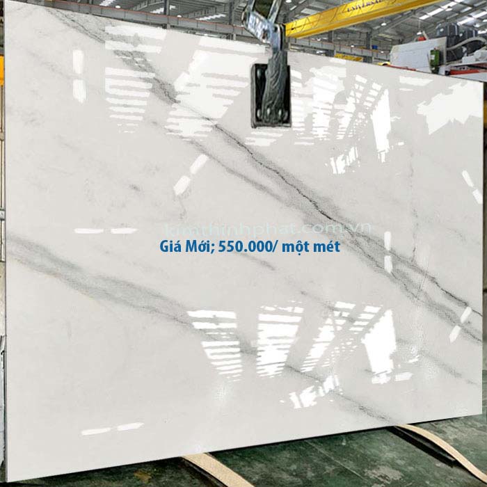 Đá hoa cương giá rẻ nhất kim thịnh phát