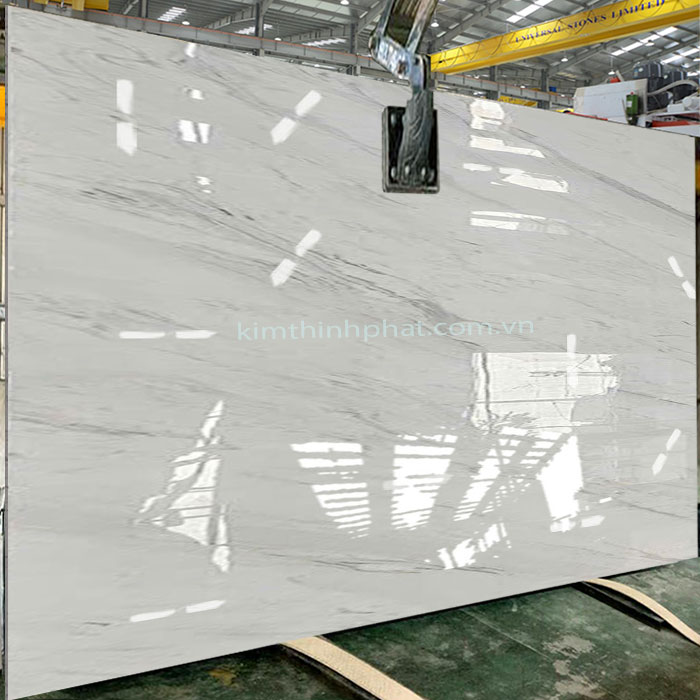 Đá hoa cương giá rẻ nhất kim thịnh phát