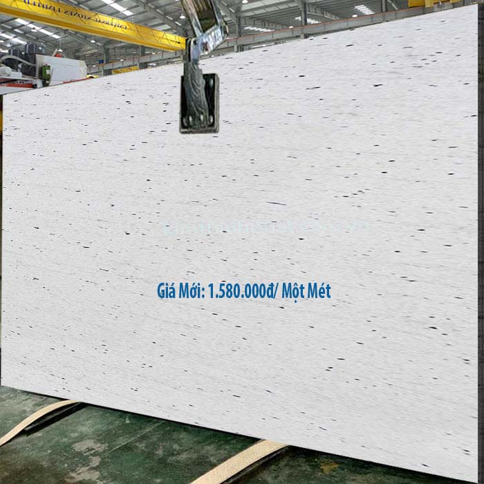 Đá hoa cương giá rẻ nhất kim thịnh phát