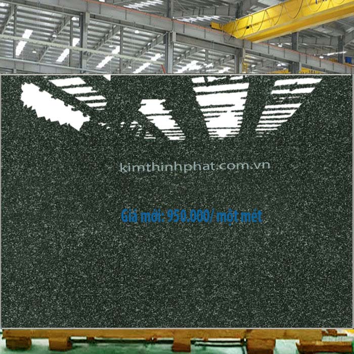 Đá hoa cương giá rẻ nhất kim thịnh phát
