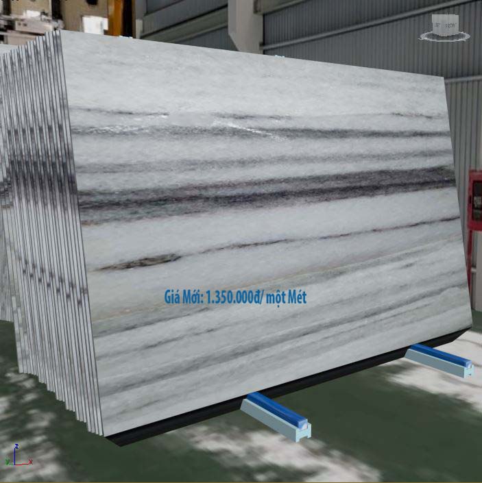 Đá hoa cương giá rẻ nhất kim thịnh phát