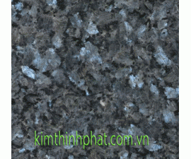 Đá hoa cương xà cừ xanh rêu xem giá và chất liệu tại đây